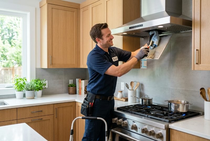 Dryer Repair in Grand Forks