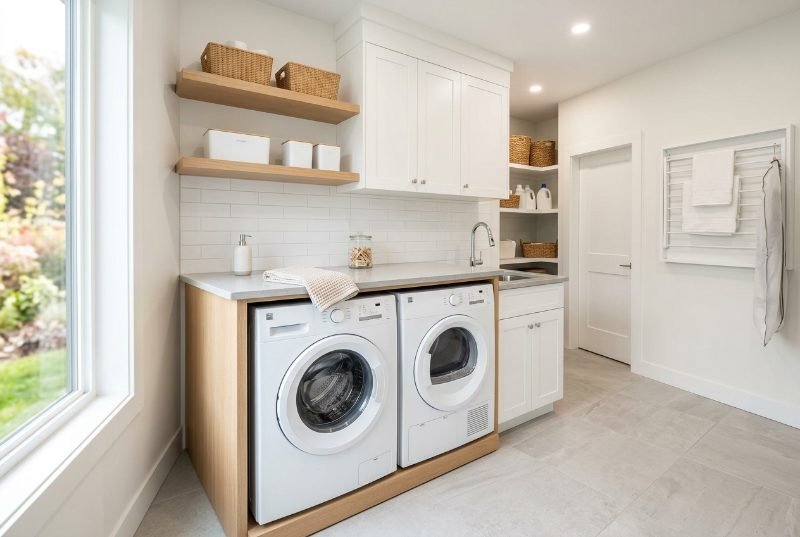 Appliance Repair project in Grand Forks