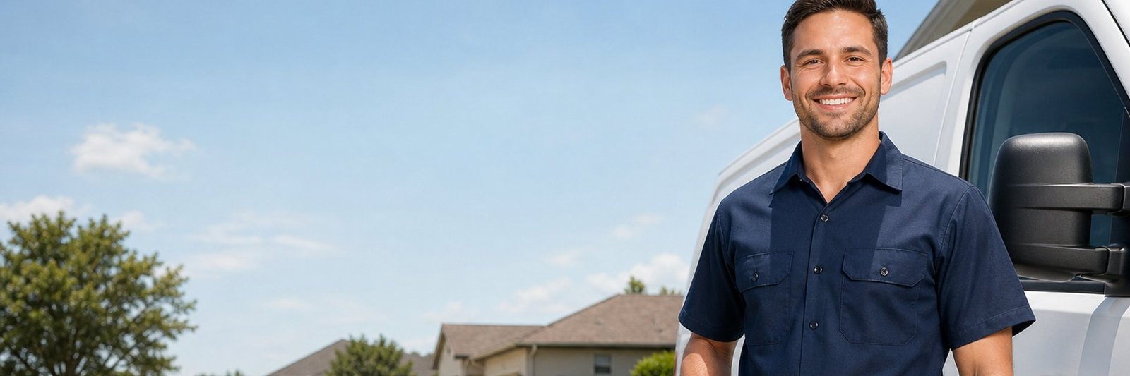Appliance Repair in Grand Forks, North Dakota