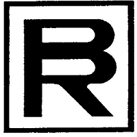 Bud & Ralph's Appliance Service